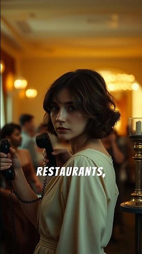 The Telharmonium: The 1906 Machine That Invented Music Streaming