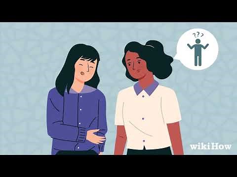 How to Cope when Your Friend Stops Talking to You