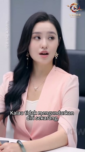 1.1M views · 19K reactions | PART 1 ceo licik pura-pura bodoh untuk mendapatkan saya, setelah menikah saya dimanjakan! | Drama China | Facebook