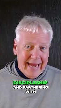 5 Pillars of Successful Youth Ministry Explained