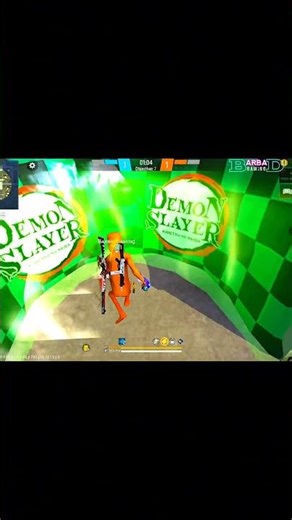 Fast⚡Glowall Speed Moment Handcame 🌍| 3 Finger Custom Hud Settings | @ZeroxFF jai shree ram