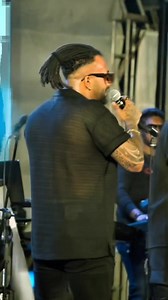 CENTIGRADZ Mashup Live Performance By Seven Wings | Shanaka Udeesha | Lavan Abhishek For Your Live Events, Contact Us Seven Wings: 0779997000 Subscribe to Our Official YouTube channel For More Updates 👉 https://bit.ly/Subscri… Follow Seven Wings On Social Media: Facebook: https://bit.ly/7WingsFB Instagram: https://bit.ly/7WingsIG Enjoy & Stay Connected With Us For More Videos!!! | 7wings