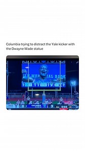 18K views · 566 reactions | That’s crazy  | Hoops Nation | Facebook