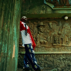 96K views · 569 reactions | Now arriving: another summer banger from Rema ft. Shallipopi  "Benin Boys" is out now on MTV Live + MTVU! | MTV | Facebook