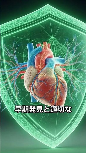 【医師解説】手足のしびれ・視力低下は糖尿病のサイン？見逃すと怖い合併症の初期症状