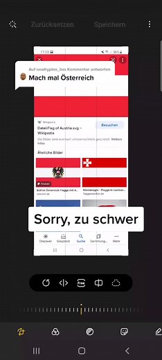 @newhyptex_bs antworten Sorry, too hard for me :( #austria #foryou