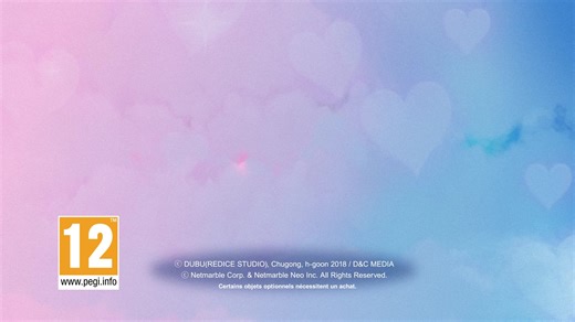 Vous allez utiliser quel code créateur ? 👀 | Fortnite