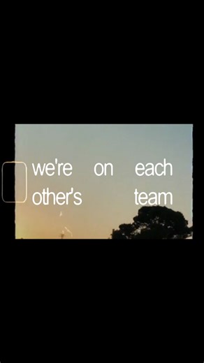 the rwmix is even better than the original #team #lorde #maroox #newmusic