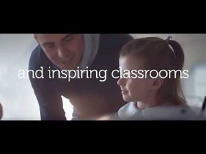 Modern Teaching Aids has been going the extra mile since 1956