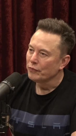1.9K reactions · 106 shares | Joe Rogan and Elon Musk Predict AI Content Domination! Watch! Joe Rogan Experience 2404 - Elon Musk | JordanMindset | Facebook