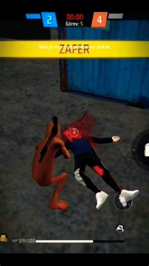 Takip ve destek veren herkeze tessekur ederim😍😍