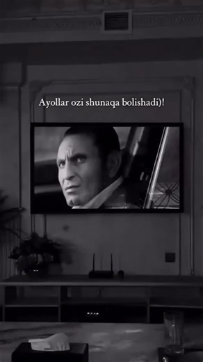 1.your.soul on Instagram: "1997년 개봉한 영화 Titanic은 잭과 로즈의 운명적인 사랑을 통해 비극 속에서도 오래 남는 감정의 깊이를 보여주는 작품입니다. 화려한 연출보다 인물의 감정에 더 집중한 제임스 카메론 감독의 스타일은 지금 다시 봐도 묘하게 가슴을 울리죠. 배가 침몰하는 장면이 아닌, 두 사람이 서로를 바라보던 순간들이 더 강하게 기억에 남는 영화이기도 합니다. 이 감정을 완성해주는 곡이 바로 셀린 디온의 “My Heart Will Go On”입니다. 처음 들으면 잔잔한데, 어느 순간 자연스럽게 가슴이 벅차오르는 느낌을 줍니다. 특히 후반부의 고조되는 보컬은 영화 속 잭과 로즈의 마지막 장면과 겹쳐지면서 괜히 마음이 서늘해지기도 하고요. 많은 분들이 “이 노래가 나오면 왜 그 장면이 자동으로 떠오르는지 모르겠다”고 말하는데, 그만큼 영화와 음악이 자연스럽게 얽혀 있는 곡입니다. 1998년 아카데미 주제가상을 비롯해 여러 상을 휩쓴 건 단지 인기 때