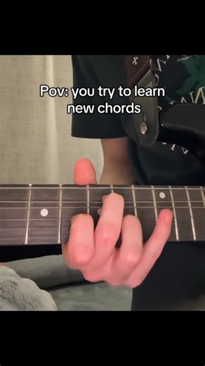 Electric Guitar 🎸 | You agree? Tk/zanplaysss | Instagram