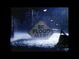 National Flood Insurance Program