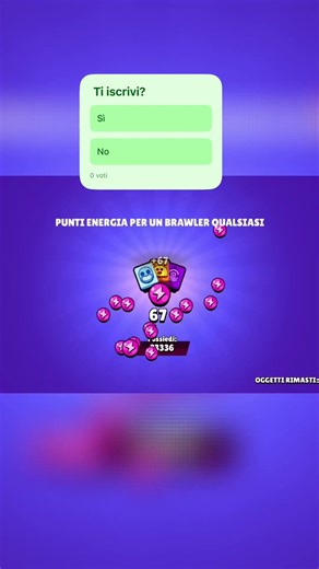 APRO 1 CASSA BRAWLVALENTINO