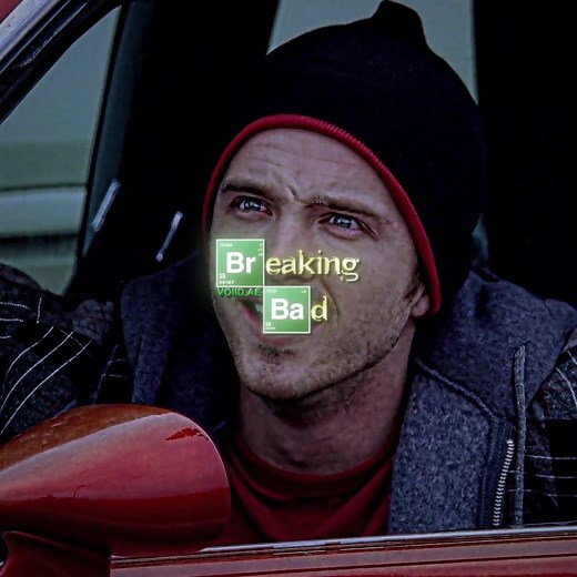 Cooking is Art | Breaking Bad Season 1 Highlights