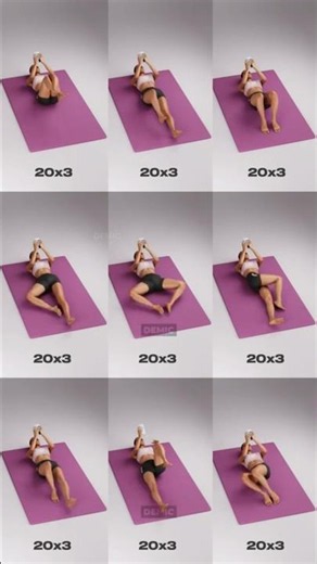Top 9 Best Exercise & Gym for Home Workout 💪 | Get Fit Faster in 2026 #usa