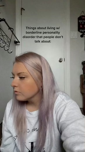 19K views · 1.7K reactions | hi I’m mic! I’m mental health worker...