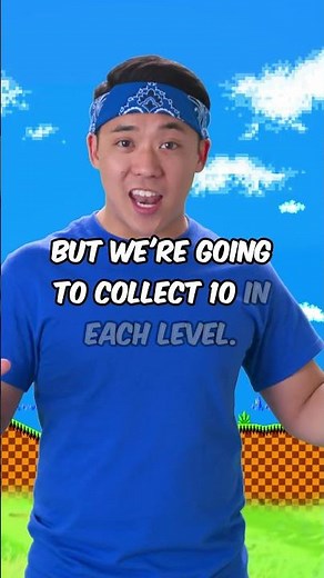 Don't hold your breath for these OTHER Sonic movies!