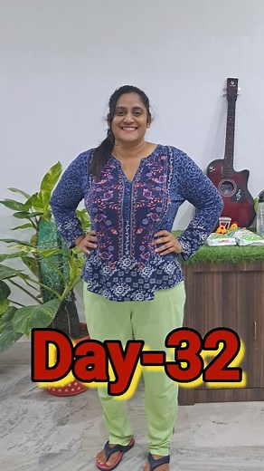 14 reactions | 75 hard challenge ##75hardchallenge #75hard #ankitbaiyanpuriya #diet #workout #yoga #fitness #weightloss#naredramodi | Babita's green planet | Facebook