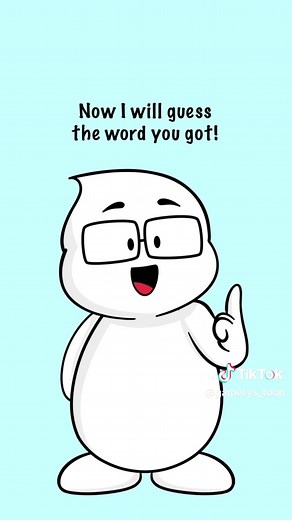 Mind Reading Animation: Discover Your Thoughts