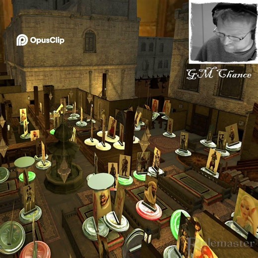 Racking up #rolemaster criticals with a Short Sword!! #rolemaster #ttrpg #gaming #tabletoprpg