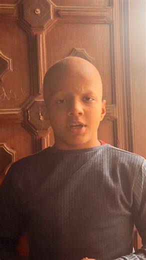 Cheetah pahalwan on Instagram: "Jai baba ki 🫵💯"