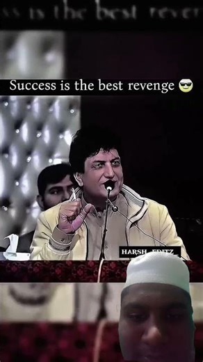 best revenge #shorts #shayari