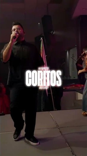 CORITOS DE FUEGO | Medley en Vivo | CCF CULIACAN #adoración #alabanza #ccfculiacán #coritosdefuego