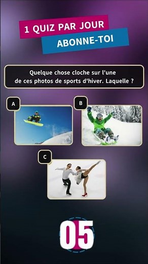 100% Logique 🧠 #quizfr #quizfrancais #cassetete #testdeqi #énigmes