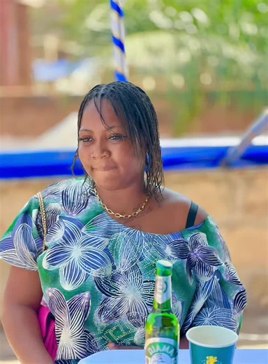 Vidéos de Charlotte dipanda ❤️🥰❤️ (@charlotte.dipanda77) avec original sound - MS AMANI 💎