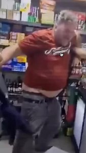 11K views · 294 reactions | CONTROL BEFORE CUSTODY Establishing...