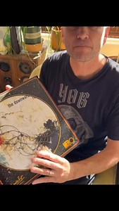 15 reactions · 3 comments | AUTHOR & PUNISHER are among# the...