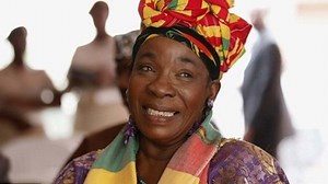 Rita Marley Turns 75, Week Long Birthday Celebration For Bob Marley's Widow