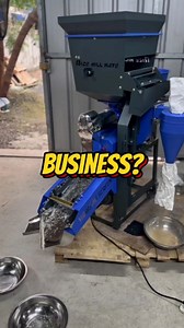 4.7K reactions · 373 shares | Nagbabalak ka bang pumasok sa bigasan...