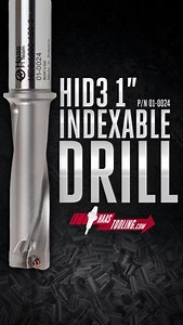 3.8K views · 41 reactions | Double tap this post if you like cutting content! ❤️ Want the tool used in this video? Click here  https://hubs.la/Q02pxrWK0 #haascnc #haasautomation | Haas Automation, Inc. | Facebook