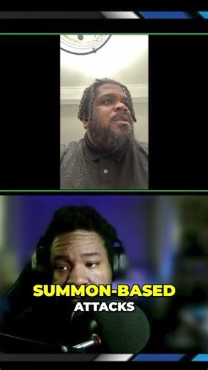 Alucard's Insane Powers Explained: Hellsing's Immortal Vampire! #shorts