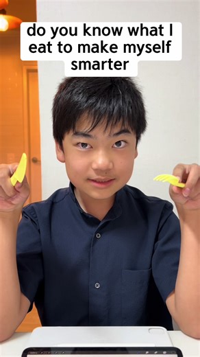 How a rocket engine ACTUALLY works🚀🛰️🚀 #space #nasa #spacex #rocket