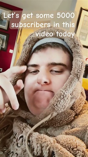 I’m on the road to 5000 subscribers come on everybody subscribe and support my channel