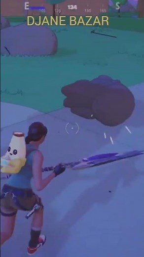 🪓 Utiliser la tête de Jebediah Springfield dans fornite.