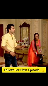 628K views · 15K reactions | Ek Hazaro Mein Meri Behna Hai ❤❤❤ . ....