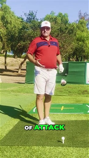 #golfcoach #golftips #golflesson #golfteacher