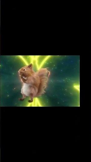 epic outro #meme #funny #outro