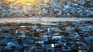 Cloud Developer Nanodegree Program (CDND) - Trailer 60 sec