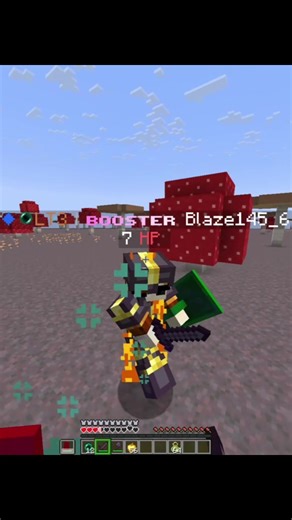 #java #smp #fy #minecraft #pvp