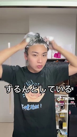 美容師が選ぶ市販シャンプーランキング