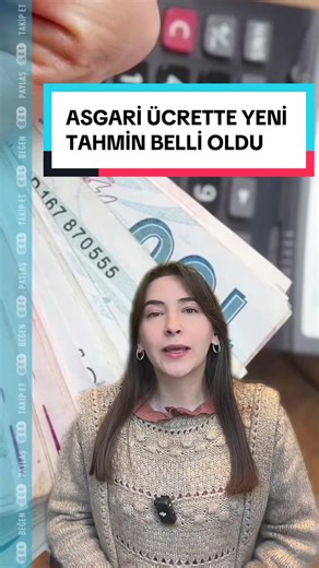 GZT'yi takip et, ilk sen öğren |Asgari ücrette ikinci toplantı öncesi hangi formüller masada? #asgariücret #haber #gündem #tiktokhaber #tiktokgündem