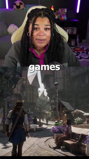 The first games confirmed for Xbox Developer Direct are already stacked 👀 ✨ Fable 🏎️ Forza Horizon 6 🌿 Beast of Reincarnation The showcase goes down January 22, and rumors say there might be a surprise reveal too 👀👀 Which game are you most excited to see more of? 👇🎮 #Xbox #XboxDeveloperDirect #GamingNews #Fable #ForzaHorizon6