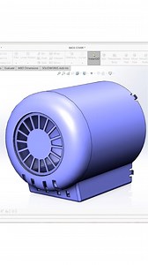 Back cover #fblifestyle #Solidworks #design #SolidWorks #code #cadcam #design #SolidWoodDesign #SolidWorks #3D #roofing #Careers #enterpenuership #jdcadtutorial #trendingposwt #3d #cadcam #design #postengagement #trendingnow #reelsviralシfb #reelsfypシ #reelschallenge #reelsfacebookviralシvideo | Jd cad tutorial