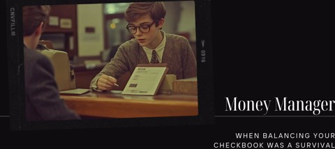 When Teens Were Clever: 60s Life Hacks We Miss